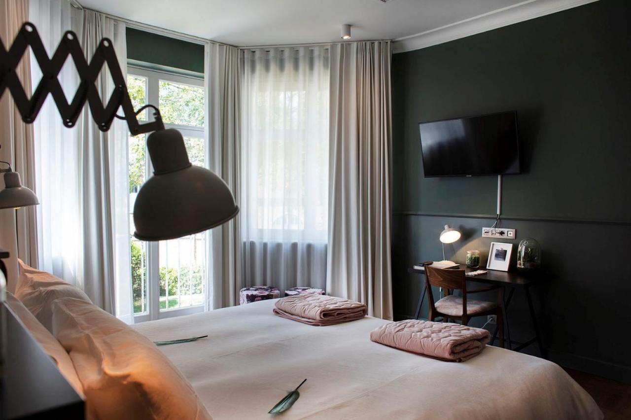 Bed and Breakfast Broel4 Кортрейк Экстерьер фото