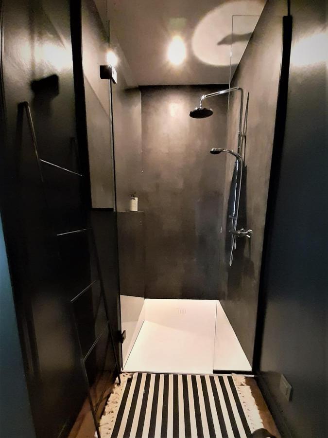 Bed and Breakfast Broel4 Кортрейк Экстерьер фото